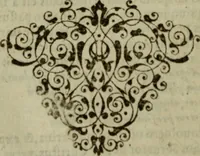 Picture 172 of 241 from Omnia Andreae Alciati v.c. emblemata : cum commentariis, quibus emblematum omnium aperta origine, mens authoris explicatur, & obscura omnia dubiaque illustrantur (1583), leaf 513