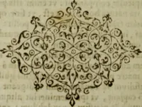 Picture 184 of 241 from Omnia Andreae Alciati v.c. emblemata : cum commentariis, quibus emblematum omnium aperta origine, mens authoris explicatur, & obscura omnia dubiaque illustrantur (1583), leaf 537