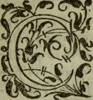 Picture 2 of 241 from Omnia Andreae Alciati v.c. emblemata : cum commentariis, quibus emblematum omnium aperta origine, mens authoris explicatur, & obscura omnia dubiaque illustrantur (1583), leaf 6