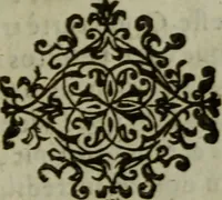 An illustration from Omnia Andreae Alciati v.c. emblemata : cum commentariis, quibus emblematum omnium aperta origine, mens authoris explicatur, & obscura omnia dubiaque illustrantur (1583)