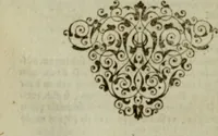 An illustration from Omnia Andreae Alciati v.c. emblemata : cum commentariis, quibus emblematum omnium aperta origine, mens authoris explicatur, & obscura omnia dubiaque illustrantur (1583)