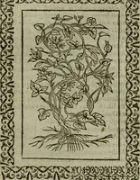 An illustration from Omnia Andreae Alciati v.c. emblemata : cum commentariis, quibus emblematum omnium aperta origine, mens authoris explicatur, & obscura omnia dubiaque illustrantur (1583)