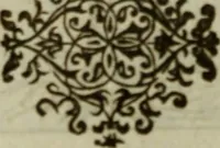 Picture 234 of 241 from Omnia Andreae Alciati v.c. emblemata : cum commentariis, quibus emblematum omnium aperta origine, mens authoris explicatur, & obscura omnia dubiaque illustrantur (1583), leaf 667