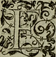 Picture 240 of 241 from Omnia Andreae Alciati v.c. emblemata : cum commentariis, quibus emblematum omnium aperta origine, mens authoris explicatur, & obscura omnia dubiaque illustrantur (1583), leaf 692