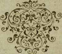 An illustration from Omnia Andreae Alciati v.c. emblemata : cum commentariis, quibus emblematum omnium aperta origine, mens authoris explicatur, & obscura omnia dubiaque illustrantur (1583)