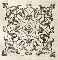 An illustration from Omnia Andreae Alciati v.c. Emblemata : cum commentariis quibus emblematum detecta origine, dubia omnia et obscura illustrantur (1618)
