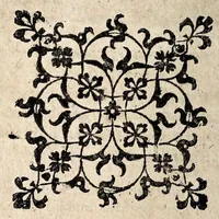 An illustration from Omnia Andreae Alciati v.c. Emblemata : cum commentariis quibus emblematum detecta origine, dubia omnia et obscura illustrantur (1618)