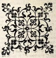 An illustration from Omnia Andreae Alciati v.c. Emblemata : cum commentariis quibus emblematum detecta origine, dubia omnia et obscura illustrantur (1618)
