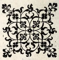 An illustration from Omnia Andreae Alciati v.c. Emblemata : cum commentariis quibus emblematum detecta origine, dubia omnia et obscura illustrantur (1618)