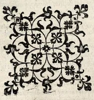 Picture 16 of 19 from Omnia Andreae Alciati v.c. Emblemata : cum commentariis quibus emblematum detecta origine, dubia omnia et obscura illustrantur (1618), leaf 907