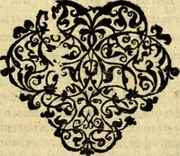 An illustration from Omnia Andreae Alciati v.c. emblemata, cum commentariis, quibus emblematum aperta origine mens auctoris explicatur, & obscura omnia, dubiáque illustrantur Adiectae ad calcem Notae posteriores (1589)