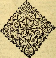 An illustration from Omnia Andreae Alciati v.c. emblemata, cum commentariis, quibus emblematum aperta origine mens auctoris explicatur, & obscura omnia, dubiáque illustrantur Adiectae ad calcem Notae posteriores (1589)