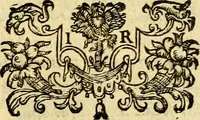 An illustration from Omnia Andreae Alciati v.c. emblemata, cum commentariis, quibus emblematum aperta origine mens auctoris explicatur, & obscura omnia, dubiáque illustrantur Adiectae ad calcem Notae posteriores (1589)