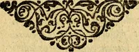 An illustration from Omnia Andreae Alciati v.c. emblemata, cum commentariis, quibus emblematum aperta origine mens auctoris explicatur, & obscura omnia, dubiáque illustrantur Adiectae ad calcem Notae posteriores (1589)
