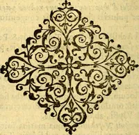 An illustration from Omnia Andreae Alciati v.c. emblemata, cum commentariis, quibus emblematum aperta origine mens auctoris explicatur, & obscura omnia, dubiáque illustrantur Adiectae ad calcem Notae posteriores (1589)