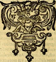 An illustration from Omnia Andreae Alciati v.c. emblemata, cum commentariis, quibus emblematum aperta origine mens auctoris explicatur, & obscura omnia, dubiáque illustrantur Adiectae ad calcem Notae posteriores (1589)