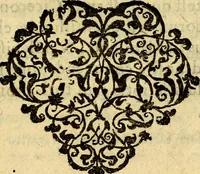 An illustration from Omnia Andreae Alciati v.c. emblemata, cum commentariis, quibus emblematum aperta origine mens auctoris explicatur, & obscura omnia, dubiáque illustrantur Adiectae ad calcem Notae posteriores (1589)