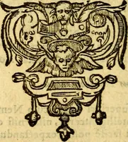 An illustration from Omnia Andreae Alciati v.c. emblemata, cum commentariis, quibus emblematum aperta origine mens auctoris explicatur, & obscura omnia, dubiáque illustrantur Adiectae ad calcem Notae posteriores (1589)