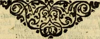 An illustration from Omnia Andreae Alciati v.c. emblemata, cum commentariis, quibus emblematum aperta origine mens auctoris explicatur, & obscura omnia, dubiáque illustrantur Adiectae ad calcem Notae posteriores (1589)
