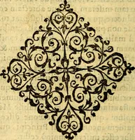 An illustration from Omnia Andreae Alciati v.c. emblemata, cum commentariis, quibus emblematum aperta origine mens auctoris explicatur, & obscura omnia, dubiáque illustrantur Adiectae ad calcem Notae posteriores (1589)