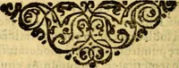 An illustration from Omnia Andreae Alciati v.c. emblemata, cum commentariis, quibus emblematum aperta origine mens auctoris explicatur, & obscura omnia, dubiáque illustrantur Adiectae ad calcem Notae posteriores (1589)