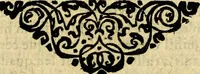 An illustration from Omnia Andreae Alciati v.c. emblemata, cum commentariis, quibus emblematum aperta origine mens auctoris explicatur, & obscura omnia, dubiáque illustrantur Adiectae ad calcem Notae posteriores (1589)