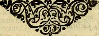 An illustration from Omnia Andreae Alciati v.c. emblemata, cum commentariis, quibus emblematum aperta origine mens auctoris explicatur, & obscura omnia, dubiáque illustrantur Adiectae ad calcem Notae posteriores (1589)