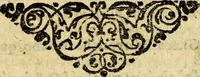 An illustration from Omnia Andreae Alciati v.c. emblemata, cum commentariis, quibus emblematum aperta origine mens auctoris explicatur, & obscura omnia, dubiáque illustrantur Adiectae ad calcem Notae posteriores (1589)