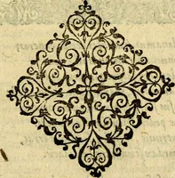 An illustration from Omnia Andreae Alciati v.c. emblemata, cum commentariis, quibus emblematum aperta origine mens auctoris explicatur, & obscura omnia, dubiáque illustrantur Adiectae ad calcem Notae posteriores (1589)