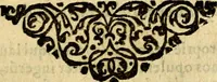 An illustration from Omnia Andreae Alciati v.c. emblemata, cum commentariis, quibus emblematum aperta origine mens auctoris explicatur, & obscura omnia, dubiáque illustrantur Adiectae ad calcem Notae posteriores (1589)