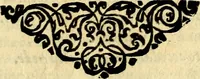 An illustration from Omnia Andreae Alciati v.c. emblemata, cum commentariis, quibus emblematum aperta origine mens auctoris explicatur, & obscura omnia, dubiáque illustrantur Adiectae ad calcem Notae posteriores (1589)