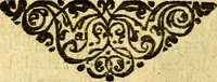 An illustration from Omnia Andreae Alciati v.c. emblemata, cum commentariis, quibus emblematum aperta origine mens auctoris explicatur, & obscura omnia, dubiáque illustrantur Adiectae ad calcem Notae posteriores (1589)