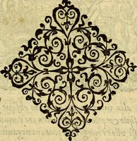 An illustration from Omnia Andreae Alciati v.c. emblemata, cum commentariis, quibus emblematum aperta origine mens auctoris explicatur, & obscura omnia, dubiáque illustrantur Adiectae ad calcem Notae posteriores (1589)