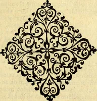 An illustration from Omnia Andreae Alciati v.c. emblemata, cum commentariis, quibus emblematum aperta origine mens auctoris explicatur, & obscura omnia, dubiáque illustrantur Adiectae ad calcem Notae posteriores (1589)