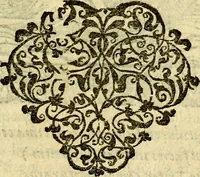 An illustration from Omnia Andreae Alciati v.c. emblemata, cum commentariis, quibus emblematum aperta origine mens auctoris explicatur, & obscura omnia, dubiáque illustrantur Adiectae ad calcem Notae posteriores (1589)