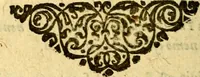 An illustration from Omnia Andreae Alciati v.c. emblemata, cum commentariis, quibus emblematum aperta origine mens auctoris explicatur, & obscura omnia, dubiáque illustrantur Adiectae ad calcem Notae posteriores (1589)