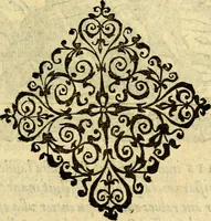 An illustration from Omnia Andreae Alciati v.c. emblemata, cum commentariis, quibus emblematum aperta origine mens auctoris explicatur, & obscura omnia, dubiáque illustrantur Adiectae ad calcem Notae posteriores (1589)
