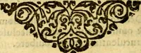 An illustration from Omnia Andreae Alciati v.c. emblemata, cum commentariis, quibus emblematum aperta origine mens auctoris explicatur, & obscura omnia, dubiáque illustrantur Adiectae ad calcem Notae posteriores (1589)