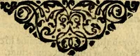 An illustration from Omnia Andreae Alciati v.c. emblemata, cum commentariis, quibus emblematum aperta origine mens auctoris explicatur, & obscura omnia, dubiáque illustrantur Adiectae ad calcem Notae posteriores (1589)