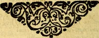 An illustration from Omnia Andreae Alciati v.c. emblemata, cum commentariis, quibus emblematum aperta origine mens auctoris explicatur, & obscura omnia, dubiáque illustrantur Adiectae ad calcem Notae posteriores (1589)
