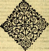 An illustration from Omnia Andreae Alciati v.c. emblemata, cum commentariis, quibus emblematum aperta origine mens auctoris explicatur, & obscura omnia, dubiáque illustrantur Adiectae ad calcem Notae posteriores (1589)