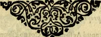 An illustration from Omnia Andreae Alciati v.c. emblemata, cum commentariis, quibus emblematum aperta origine mens auctoris explicatur, & obscura omnia, dubiáque illustrantur Adiectae ad calcem Notae posteriores (1589)