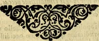 An illustration from Omnia Andreae Alciati v.c. emblemata, cum commentariis, quibus emblematum aperta origine mens auctoris explicatur, & obscura omnia, dubiáque illustrantur Adiectae ad calcem Notae posteriores (1589)