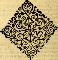 An illustration from Omnia Andreae Alciati v.c. emblemata, cum commentariis, quibus emblematum aperta origine mens auctoris explicatur, & obscura omnia, dubiáque illustrantur Adiectae ad calcem Notae posteriores (1589)