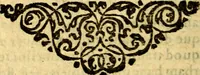 An illustration from Omnia Andreae Alciati v.c. emblemata, cum commentariis, quibus emblematum aperta origine mens auctoris explicatur, & obscura omnia, dubiáque illustrantur Adiectae ad calcem Notae posteriores (1589)