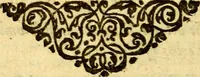 An illustration from Omnia Andreae Alciati v.c. emblemata, cum commentariis, quibus emblematum aperta origine mens auctoris explicatur, & obscura omnia, dubiáque illustrantur Adiectae ad calcem Notae posteriores (1589)