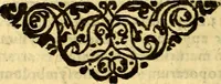 An illustration from Omnia Andreae Alciati v.c. emblemata, cum commentariis, quibus emblematum aperta origine mens auctoris explicatur, & obscura omnia, dubiáque illustrantur Adiectae ad calcem Notae posteriores (1589)