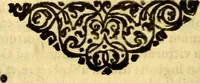 An illustration from Omnia Andreae Alciati v.c. emblemata, cum commentariis, quibus emblematum aperta origine mens auctoris explicatur, & obscura omnia, dubiáque illustrantur Adiectae ad calcem Notae posteriores (1589)