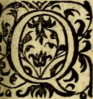 An illustration from Omnia Andreae Alciati v.c. emblemata, cum commentariis, quibus emblematum aperta origine mens auctoris explicatur, & obscura omnia, dubiáque illustrantur Adiectae ad calcem Notae posteriores (1589)