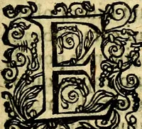 An illustration from Omnia Andreae Alciati v.c. emblemata, cum commentariis, quibus emblematum aperta origine mens auctoris explicatur, & obscura omnia, dubiáque illustrantur Adiectae ad calcem Notae posteriores (1589)